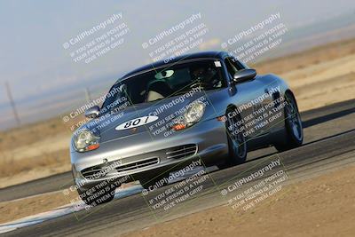 media/Nov-05-2022-PCA San Diego (Sat) [[b8380ef794]]/Yellow Group/Session 1 (Star Mazda)/
